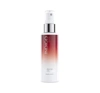 Indigo Körperspray Drama Queen 100ml