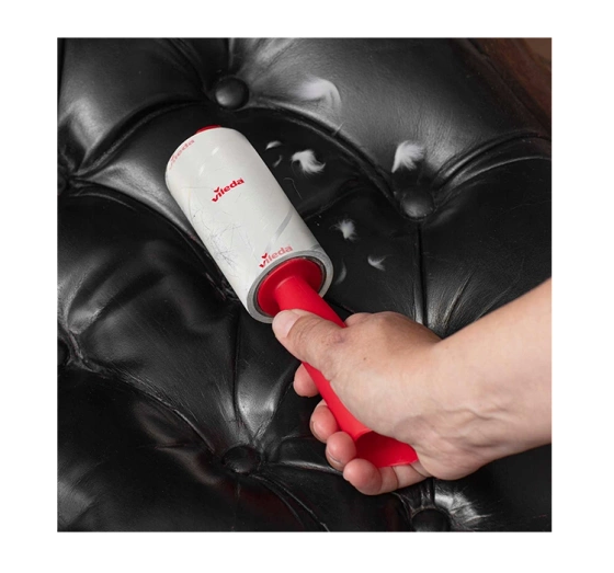 Vileda Pet Pro Fusselrolle 1 Stück