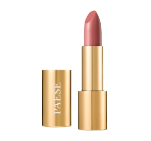 PAESE ARGAN LIPSTICK LIPPENSTIFT MIT ARGANÖL 75 4,3G