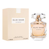 Elie Saab Le Parfum Eau de Parfum Spray 90 ml