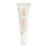 Ziaja Energia Pomarańczy – orangefarbener Lippenbalsam 10 ml