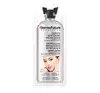 DERMOFUTURE EXPRESS WHITENING CREME - MASKE 12ML