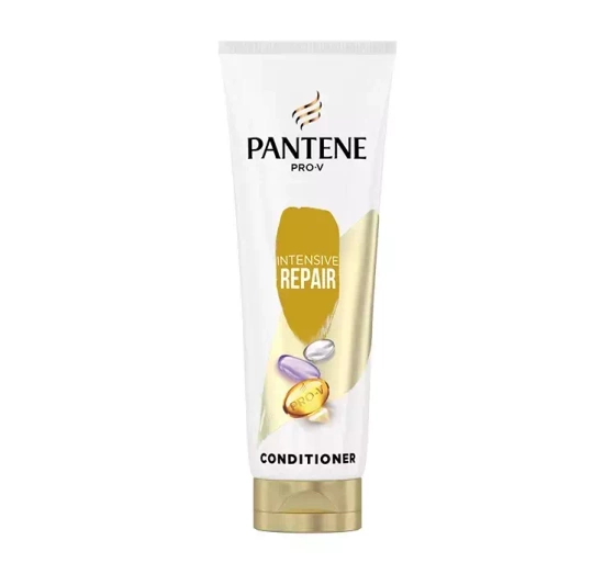 PANTENE PRO-V INTENSIVE REPAIR CONDITIONER 200ML