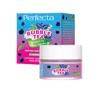 Perfecta Bubble Tea Feuchtigkeitsspendend-strahlende Gesichtscreme 50ml