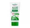 EQUILIBRA ALOE DERMO MULTIFUNKTIONALES ALOE-GEL 150ML