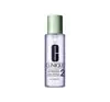 CLINIQUE CLARIFYING LOTION 2 GESICHTSWASSER MISCHHAUT 200 ML