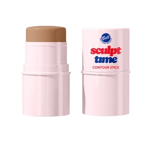Bell School Of Cool Sculpt Time Cremiger Bronzer-Stick 01 Perfect Definition 5,5 g