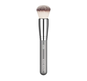 Boho Beauty Classic Make-up-Pinsel 131 V Round Foundation