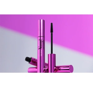 Pupa Vamp! Lash Extender 3D-Volumen-Mascara 112 Extra Black 14 ml