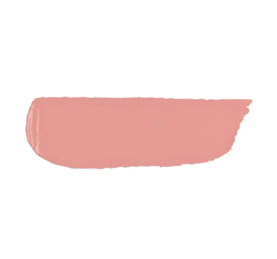 KIKO Milano Velvet Passion matter Lippensift 326 Natural Rose 3,5g