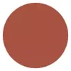 LOREAL COLOR RICHE INTENSE VOLUME MATTE LIPPENSTIFT 500 LE BEIGE FREEDOM