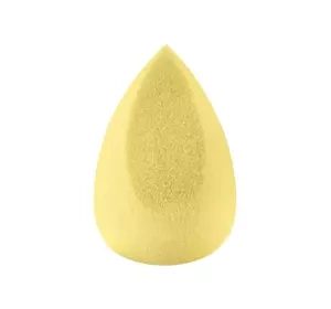 BOHO BEAUTY BOHOMALLOWS MAKE UP SCHWÄMMCHEN REGULAR CUT LEMON