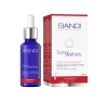BANDI PROFESSIONAL TRICHO-ESTHETIC ANTI-HAARAUSFALL-EXTRAKT 30ML