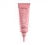 Biovax Volumetric Treatment Kopfhaut-Peeling 100 ml