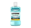 Listerine Cool Mint Mildes Mundwasser 600ml