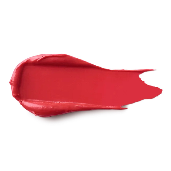 Kliknij na zdjęcie, aby je powiększyć KIKO Milano Pump Up The Volume Solid Lip Gloss – feuchtigkeitsspendender Lipgloss 03 My Red Tag 2 g