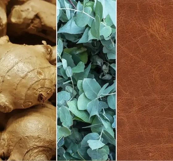 Yankee Candle Duftwachs Afternoon Scrapbooking 22 g