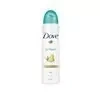 Dove Go Fresh Antitranspirant-Spray Pear & Aloe Vera 150 ml