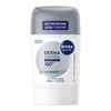 NIVEA MEN DERMA DRY CONTROL MAXIMUM ANTITRANSPIRANT IM STIFT FÜR MÄNNER 50ML