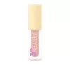 GOLDEN ROSE 3D MEGA SHINE LIPGLOSS 102 5,2ML