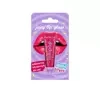 Perfecta Juicy Lip Gloss Lolipop 10g