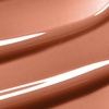 Bell Glow Lip Oil Lippenöl 04 Cocoa Glow 5 g