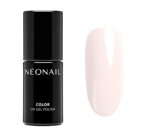 NEONAIL PURE LOVE HYBRIDLACK 6343 SEASHELL 7,2ML
