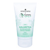 Orientana x Czytamy Etykiety.pl 2-in-1-Gel zur Make-up-Entfernung und Gesichtsreinigung 125 ml