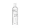 COSRX AHA BHA VITAMIN C DAILY TONER GESICHTSTONER 150ML