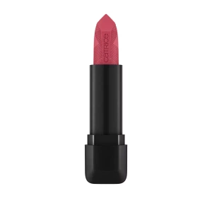 CATRICE SCANDALOUS MATTE POMADKA DO UST 050 SUCKER FOR LOVE 3,5G