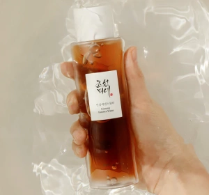 BEAUTY OF JOSEON GINSENG ESSENZ FÜR GESICHT MIT GINSENG 150ML