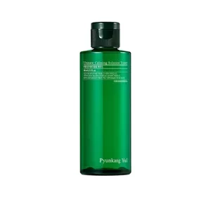 Pyunkang Yul Ultimate Calming Solution Gesichtswasser 110ml
