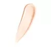 MAYBELLINE SUPER STAY 24H SKIN TINT AUFHELLENDE GRUNDIERUNG 2 30ML