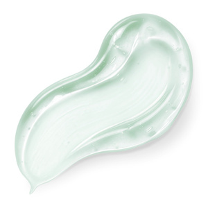 Rimmel Multi Tasker Grip Getter feuchtigkeitsspendende Make-up-Grundierung mit Serum 30 ml