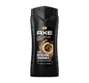 AXE DARK TEMPTATION DUSCHGEL FÜR MÄNNER 400ML