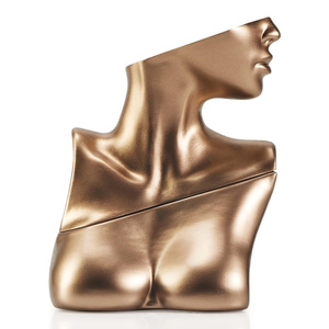 BILLIE EILISH EILISH EDP SPRAY 100ML