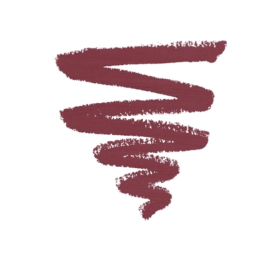 Kliknij na zdjęcie, aby je powiększyć NYX Professional Makeup Suede Lip Liner 54 LALALAND