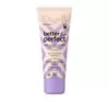 EVELINE BETTER THAN PERFECT FOUNDATION 5 CREAMY BEIGE 30ML