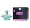BRITNEY SPEARS CURIOUS EDP SPRAY 100 ML
