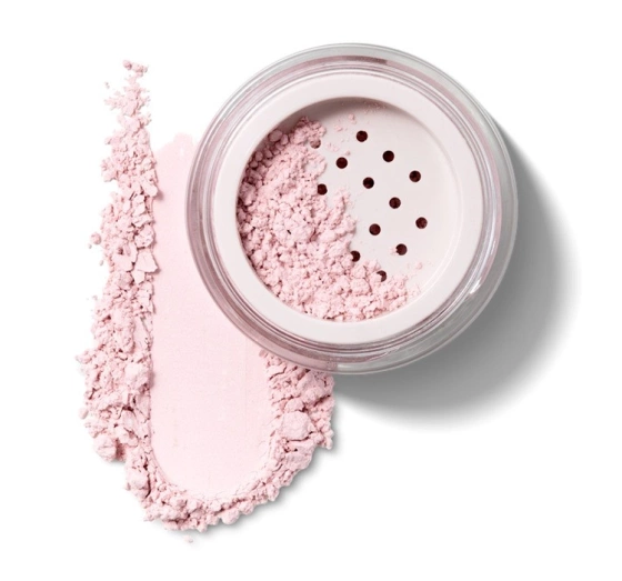 Paese loser Himbeerpuder 6 g 