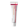 Centellian24 Madeca Cream Time Reverse Anti-Falten-Gesichtscreme 50 ml