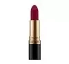 REVLON SUPER LUSTROUS LIPSTICK 046 BOMBSHELL RED 4,2G