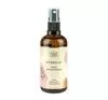 NATURE QUEEN HYDROLAT ROSA DAMASCENA 100 ML