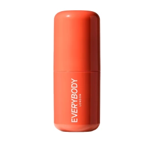 Everybody London Wangenrouge im Stift Peach 4,8 g
