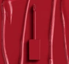 NAM ICONIC MATTE LIPSTICK LIPPENSTIFT 11 HOLIDAY 3,5ML