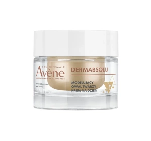 Avene DermAbsolu Modellierende Tagescreme 40ml