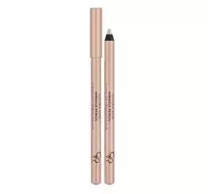 GOLDEN ROSE MIRACLE PENCIL AUGEN- UND LIPPENSTIFT NUDE