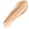 Clinique Even Better Gesichtsfoundation SPF15 WN 16 Buff 30ml