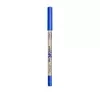 WIBO WILD CAT EYE AUGENSTIFT 2 0,8G
