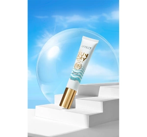 Affect Sunday Multifunktionale BB-Creme SPF50+ Medium 30 ml